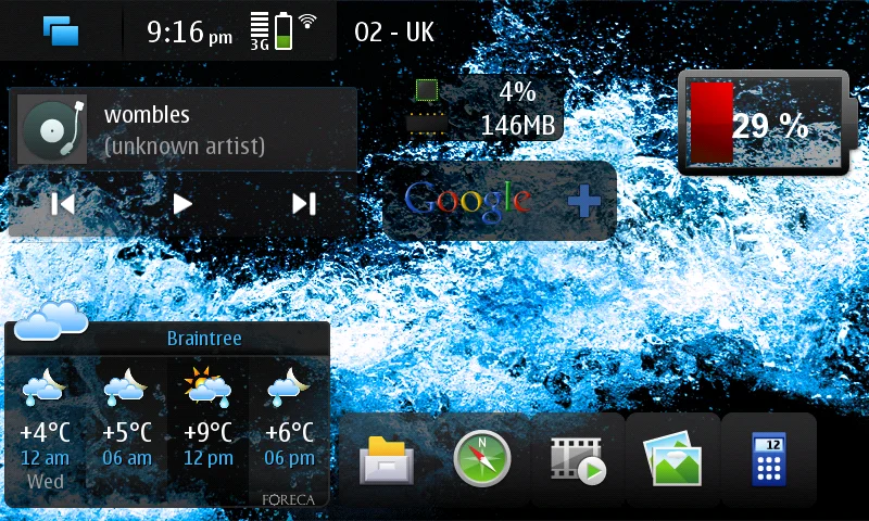 Screenshot-20100223-211610.webp