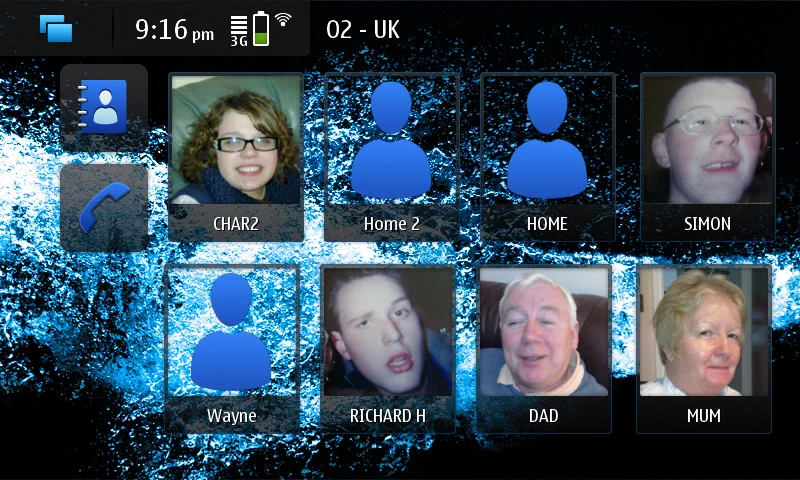 Screenshot-20100223-211625.webp