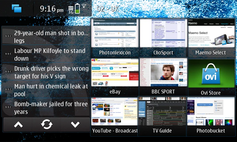 Screenshot-20100223-211633.webp
