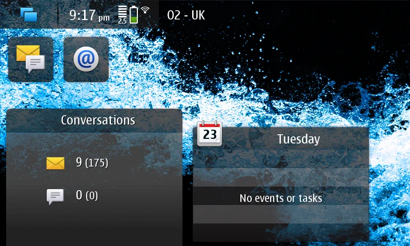Screenshot-20100223-211739.webp