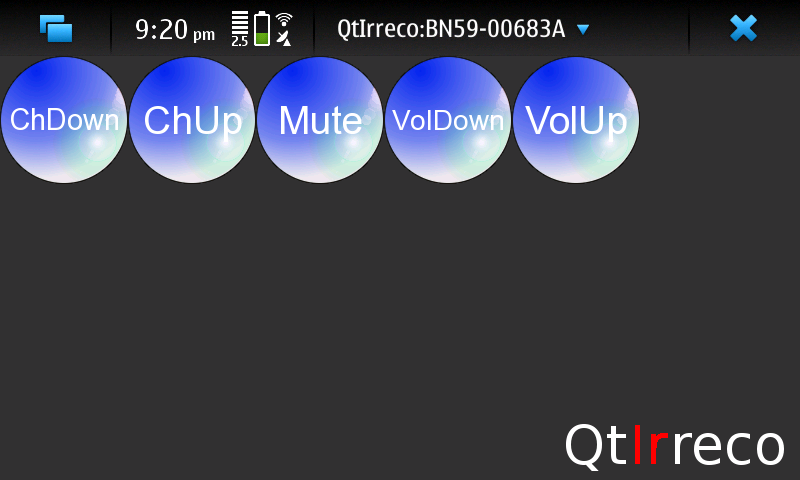 Screenshot-20100223-212018.png
