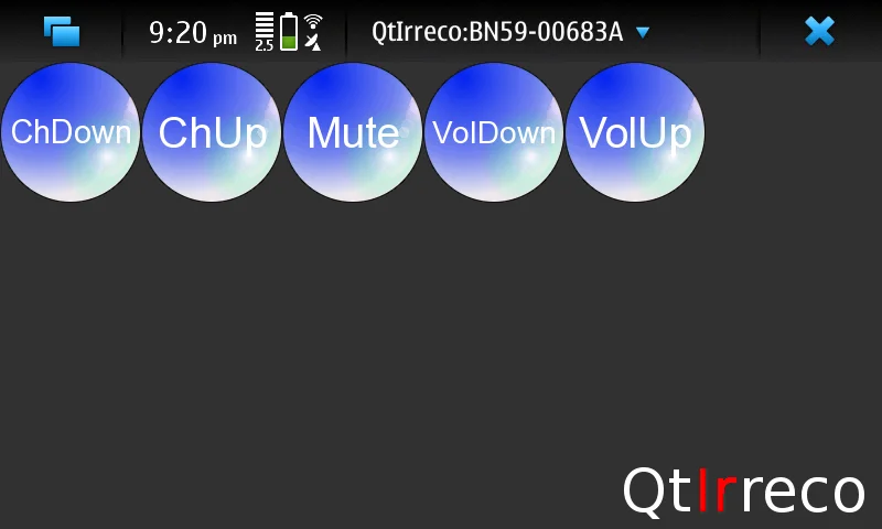 Screenshot-20100223-212018.webp