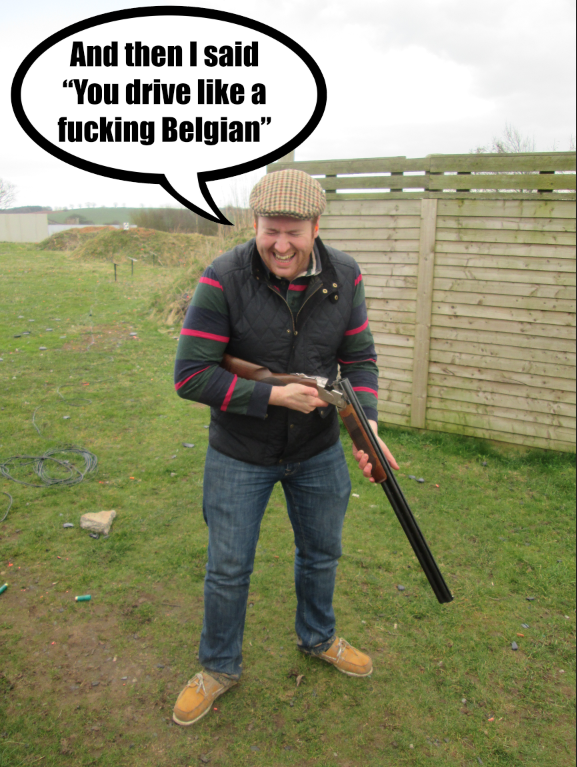 Screenshot 2015-05-05 11.44.40.png