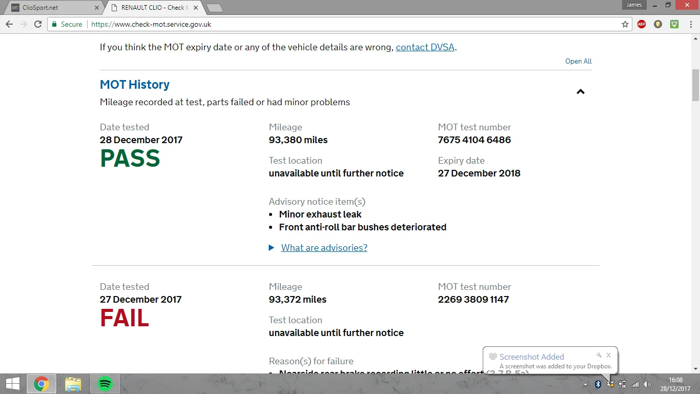 Screenshot 2017-12-28 16.08.25.webp