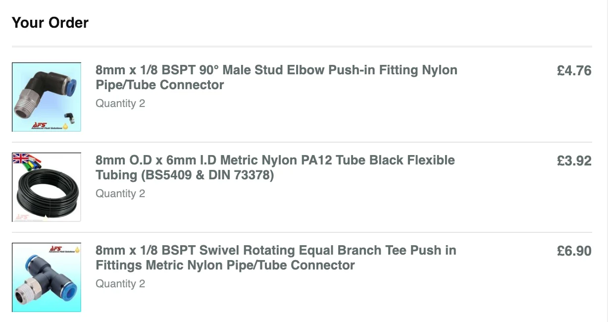 Screenshot 2019-01-03 at 00.24.31.webp