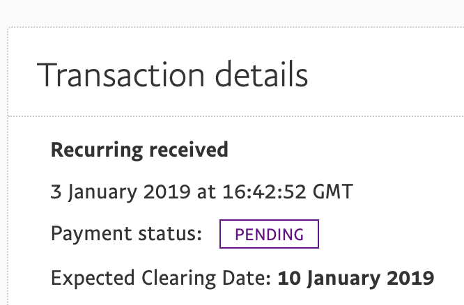 Screenshot 2019-01-05 at 18.19.41.png