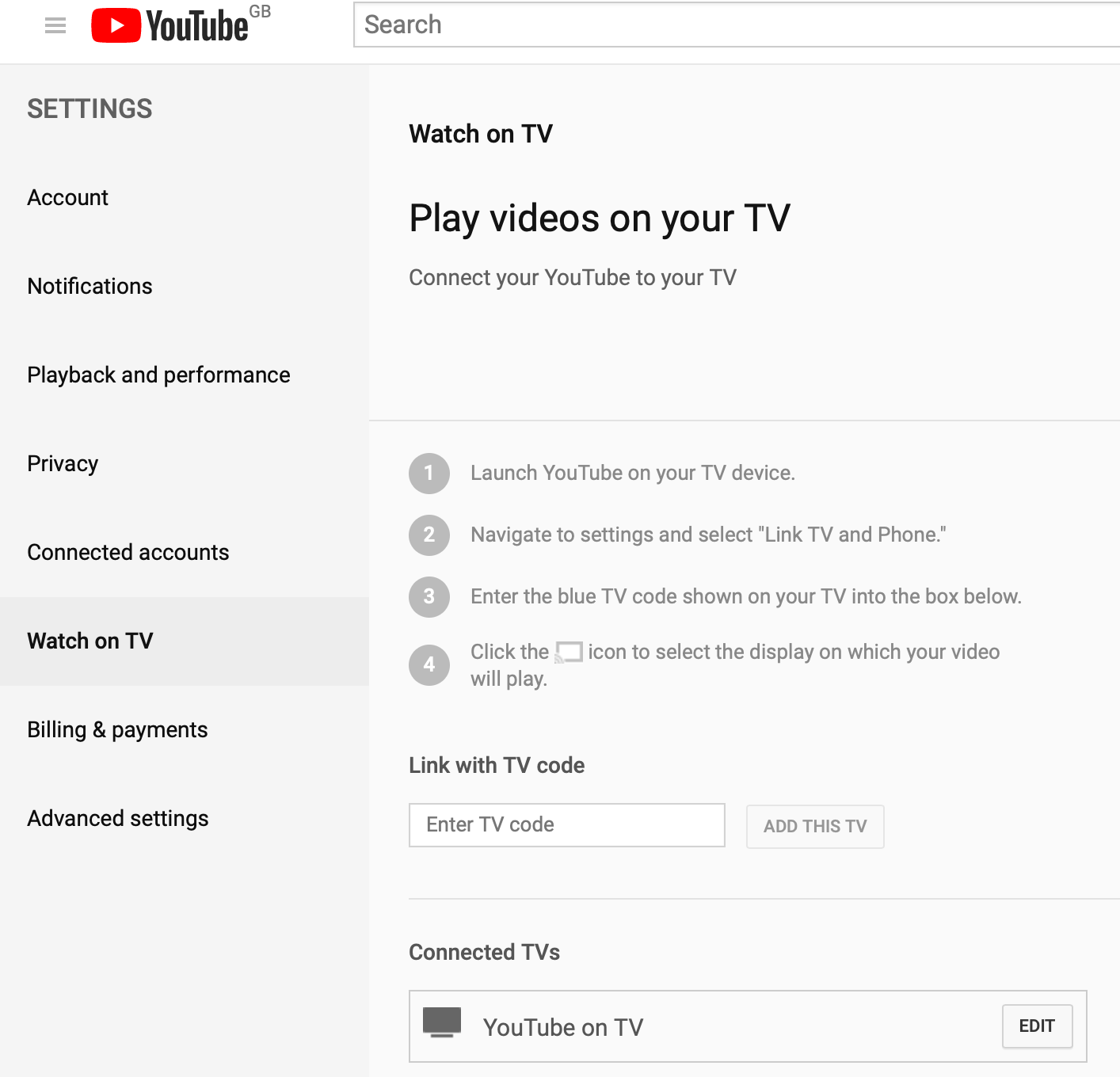 Screenshot 2019-10-11 at 19.08.14.png