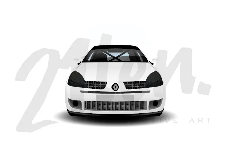 Screenshot 2020-04-13 at 19.43.03.webp