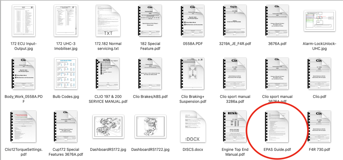 Screenshot 2020-04-18 at 14.12.55.png