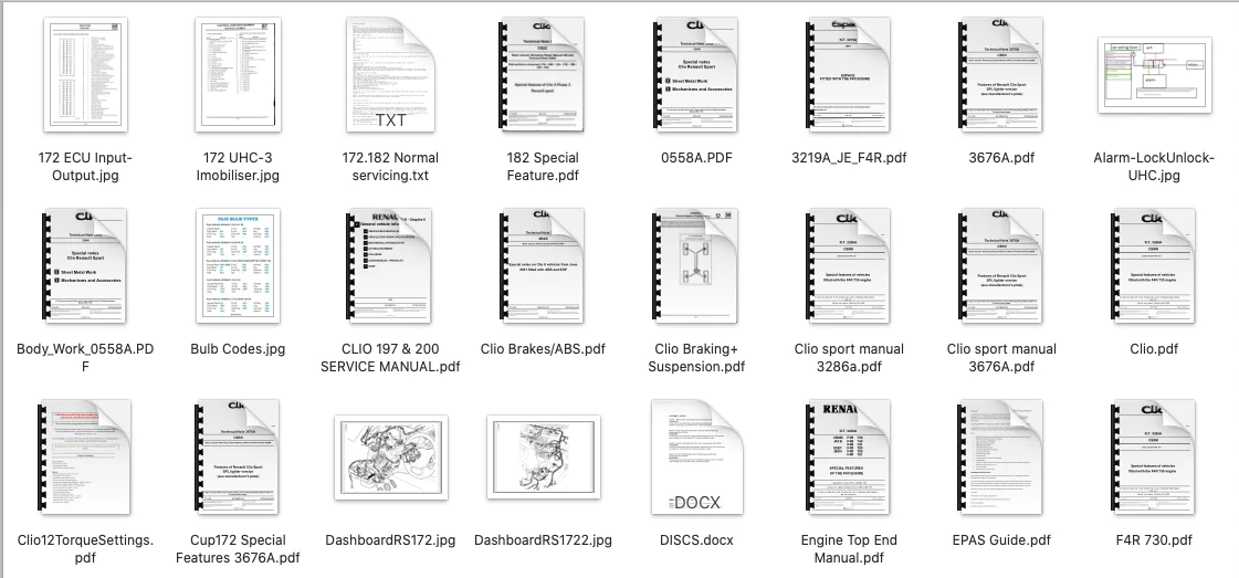 Screenshot 2020-04-18 at 14.12.55.webp