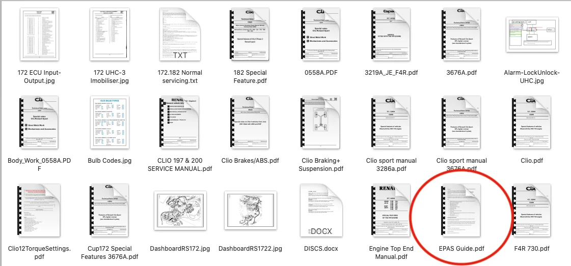 Screenshot 2020-04-18 at 14.12.55.webp