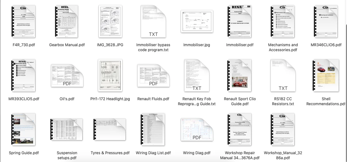 Screenshot 2020-04-18 at 14.13.10.webp