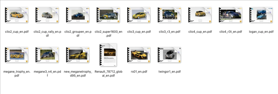 Screenshot 2020-04-18 at 14.13.26.webp
