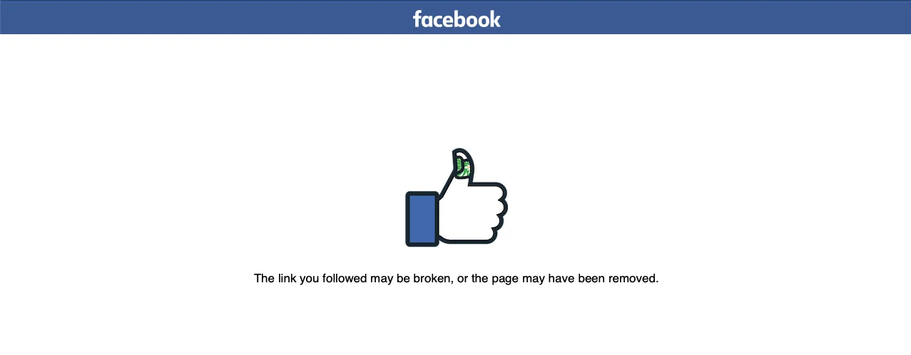 Screenshot 2020-04-19 at 16.10.07.webp