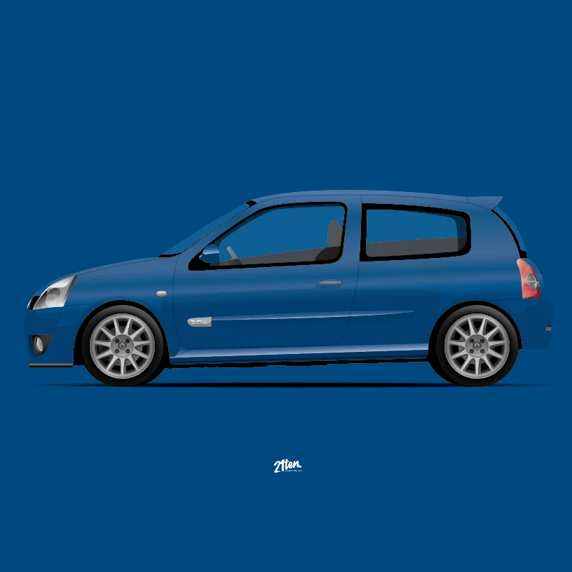 Screenshot 2020-04-27 at 20.34.10.webp