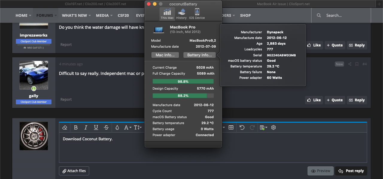 Screenshot 2020-05-04 at 20.49.49.png