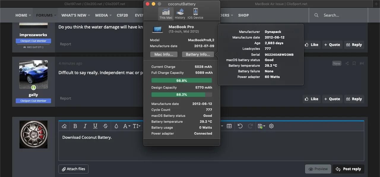 Screenshot 2020-05-04 at 20.49.49.png