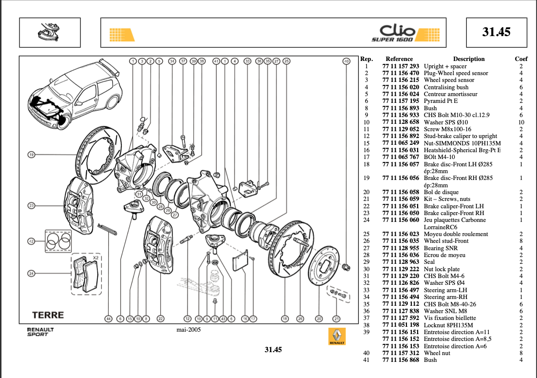 Screenshot 2020-05-09 at 21.56.08.png