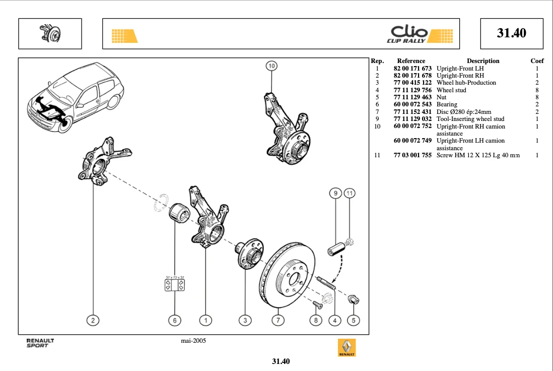 Screenshot 2020-05-09 at 21.57.33.webp