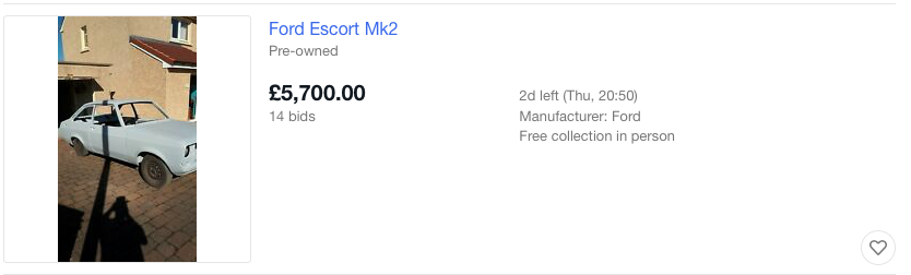 Screenshot 2020-05-12 at 20.38.56.png