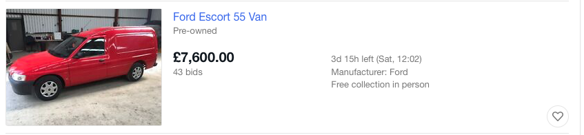 Screenshot 2020-05-12 at 20.45.45.png