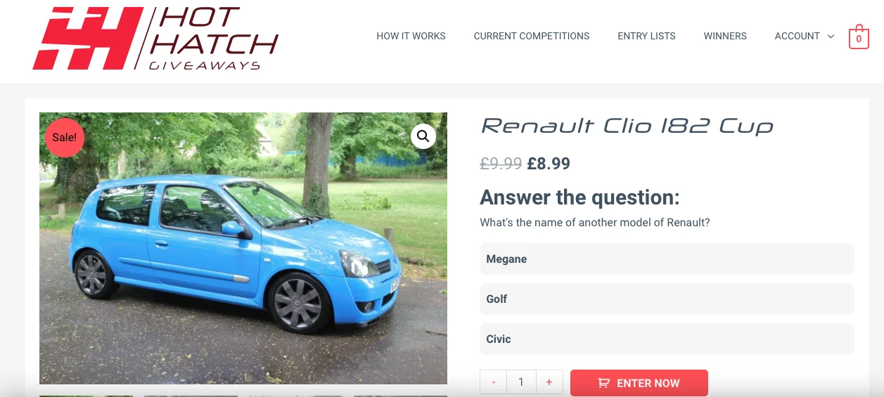 Screenshot 2020-05-25 at 10.39.52.webp