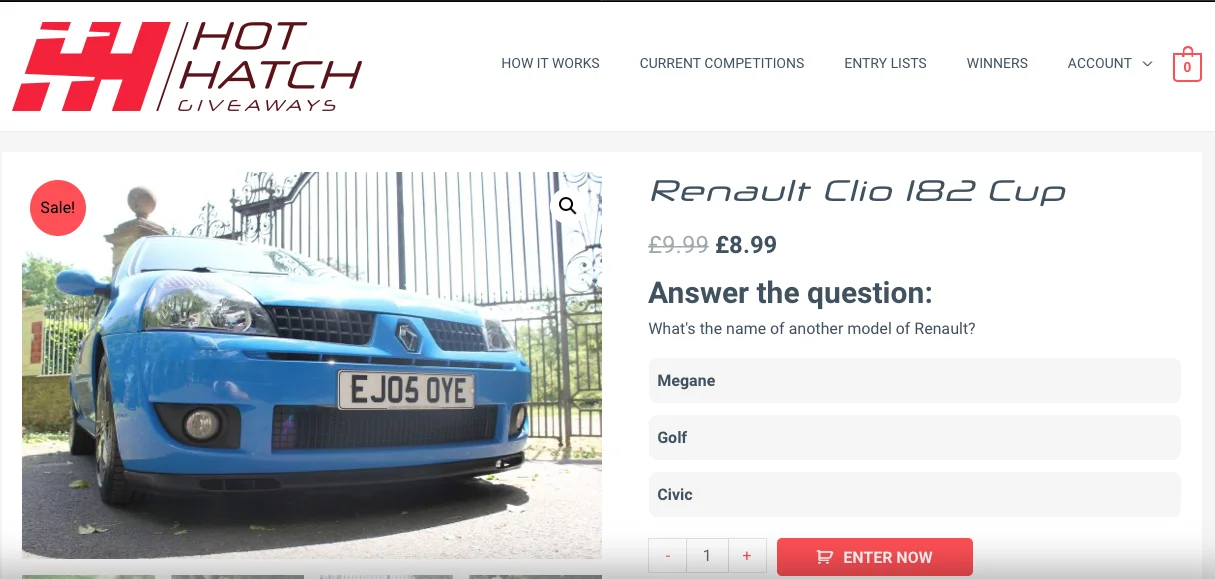 Screenshot 2020-05-25 at 10.40.29.webp