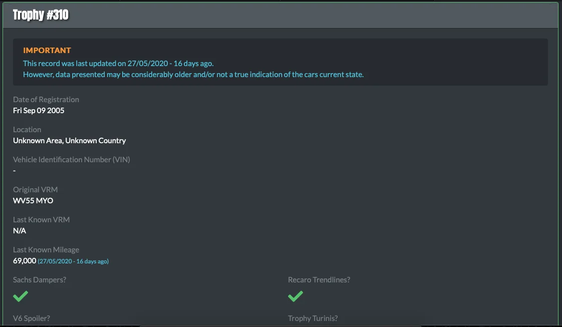 Screenshot 2020-06-12 at 17.38.37.webp