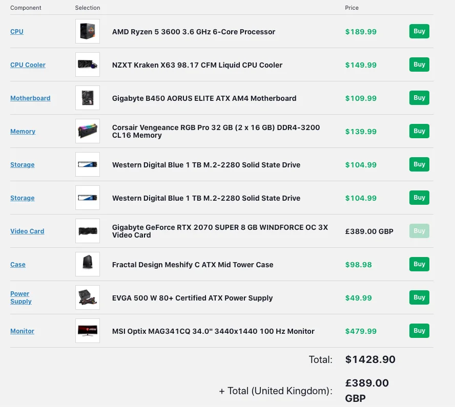 Screenshot 2020-08-25 at 08.54.54.webp