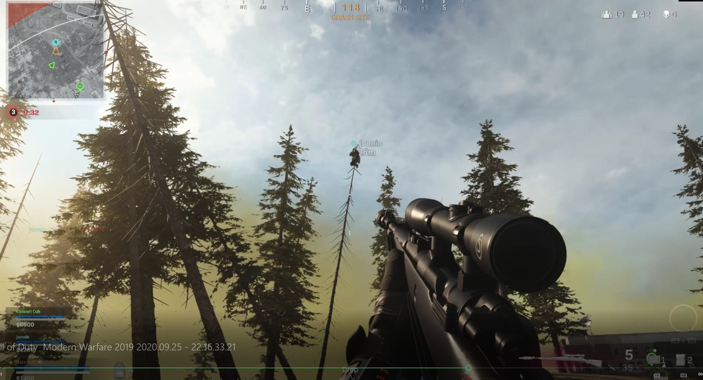 Screenshot 2020-09-26 003046.jpg