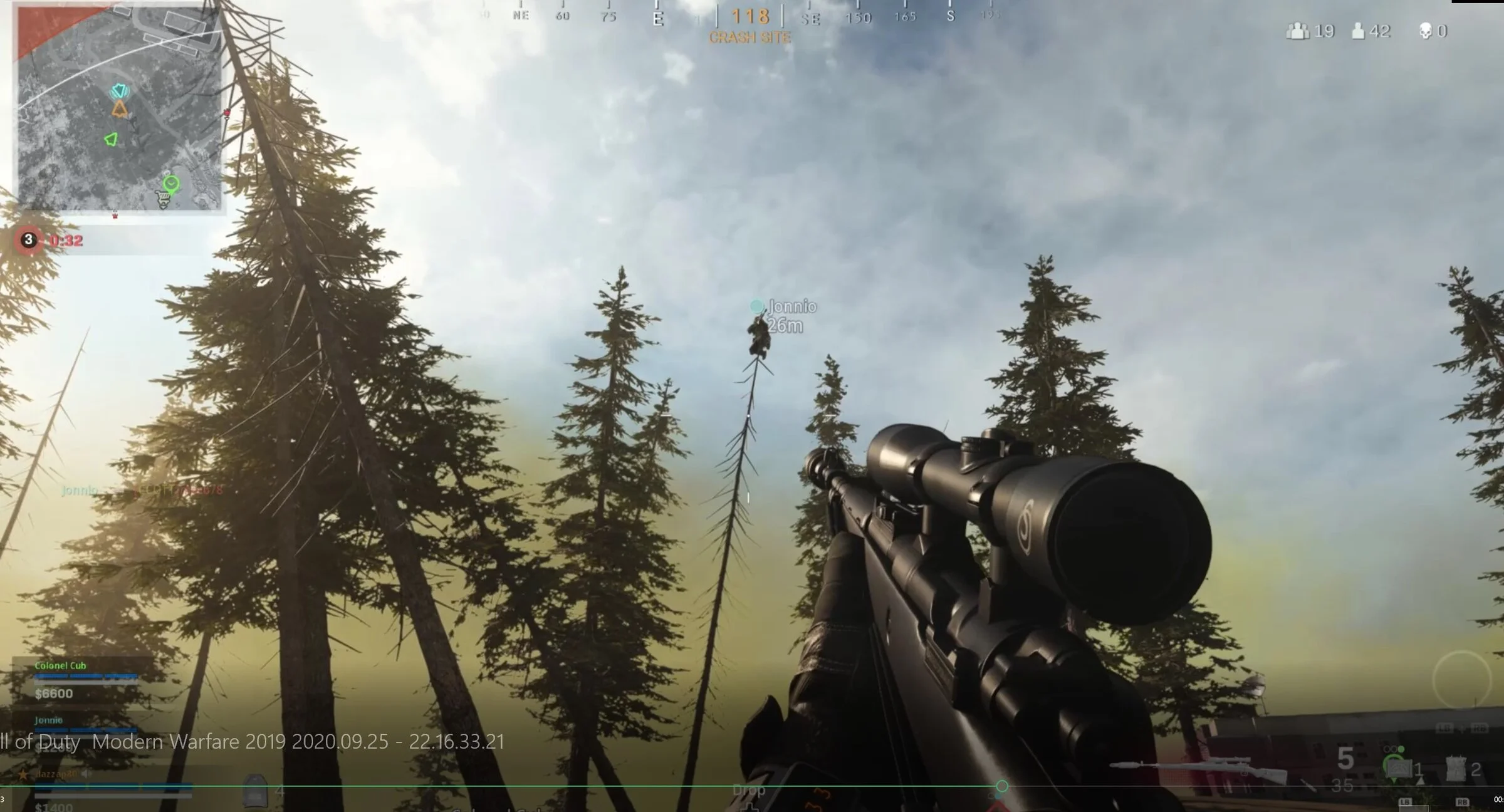 Screenshot 2020-09-26 003046.webp