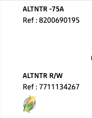 Screenshot 2020-09-26 at 21.06.54.png