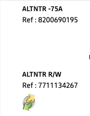 Screenshot 2020-09-26 at 21.06.54.webp