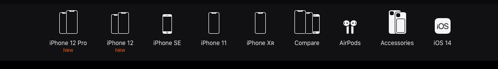 Screenshot 2020-10-13 at 20.54.58.png