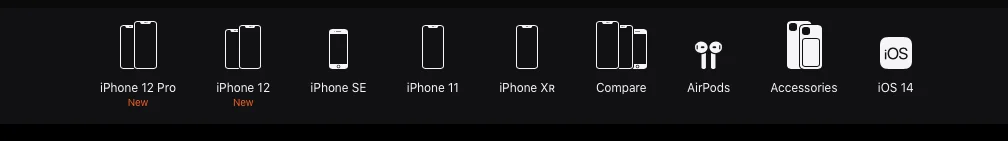 Screenshot 2020-10-13 at 20.54.58.png