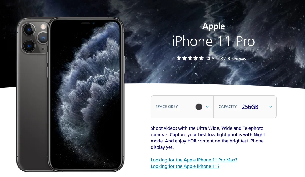 Screenshot 2020-10-13 at 20.57.04.webp