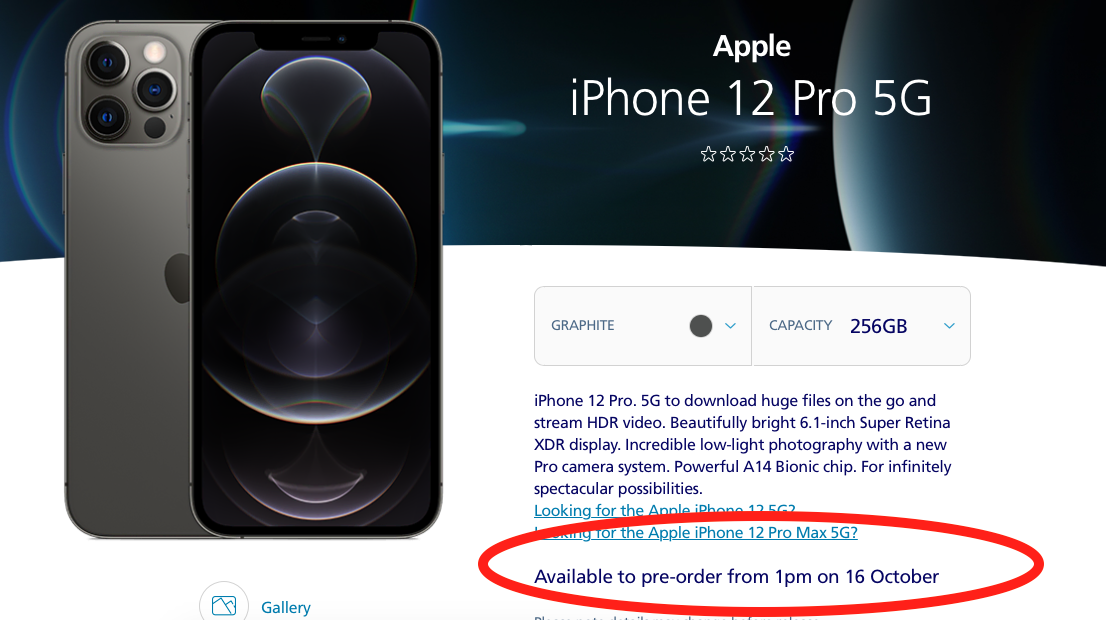 Screenshot 2020-10-14 at 21.24.31.png
