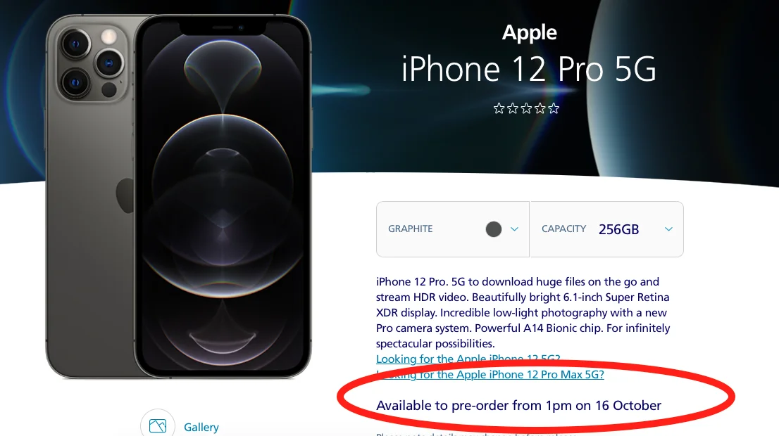 Screenshot 2020-10-14 at 21.24.31.webp