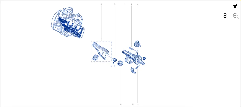 Screenshot 2020-10-29 at 20.22.02.webp