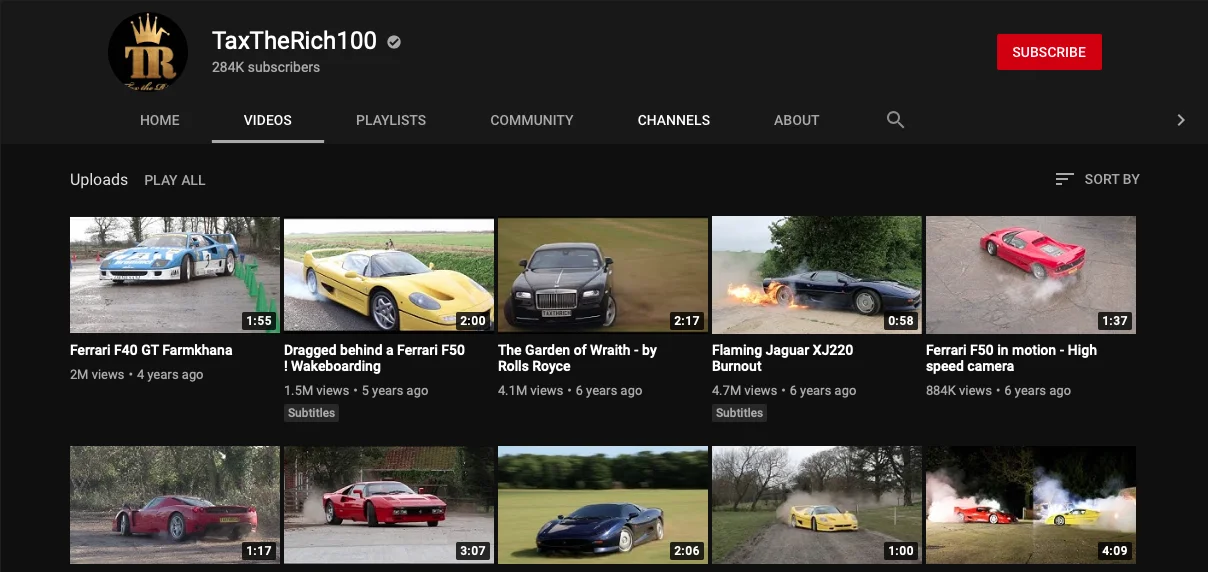 Screenshot 2020-11-17 at 20.58.54.webp