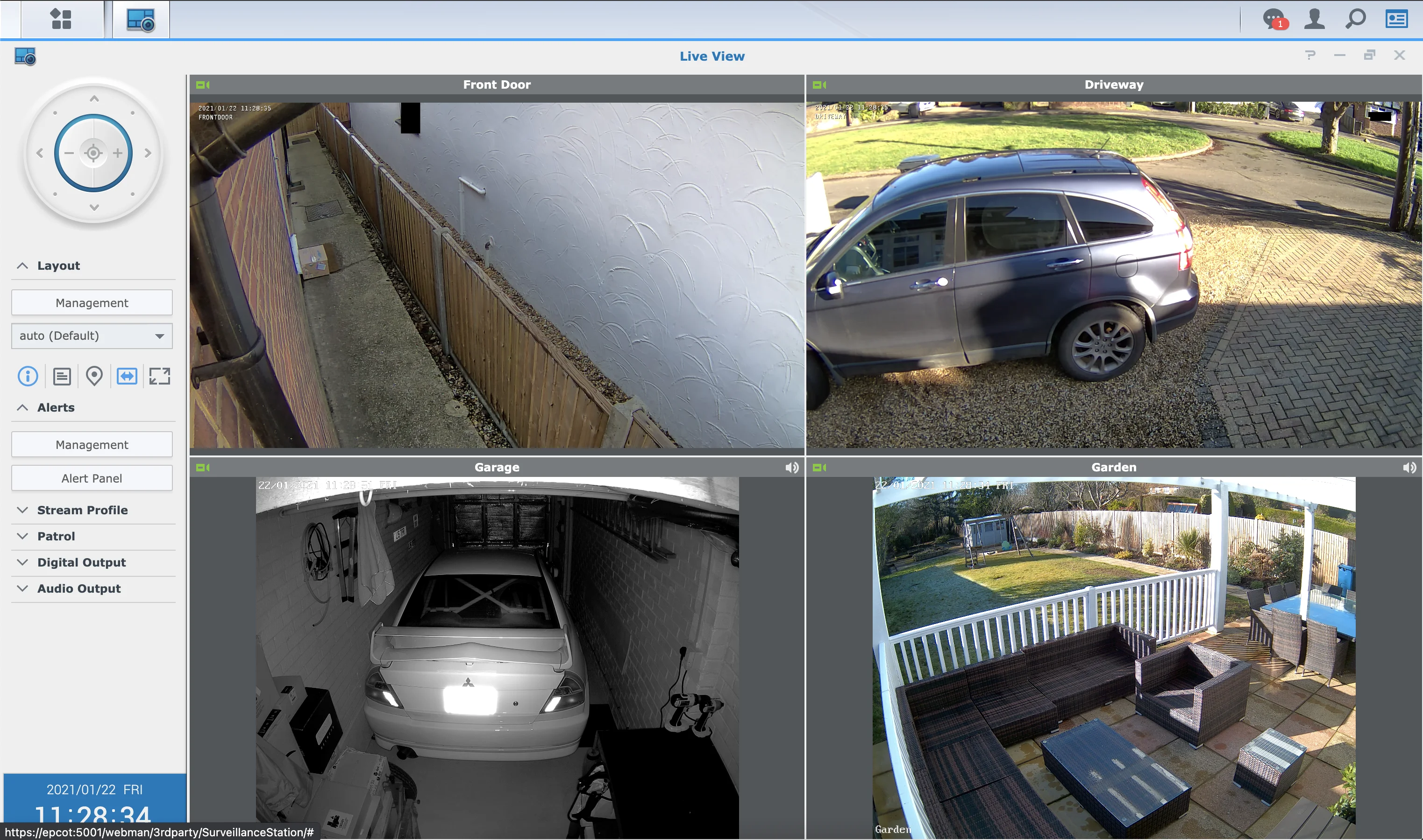 Screenshot 2021-01-22 at 11.28.35.webp