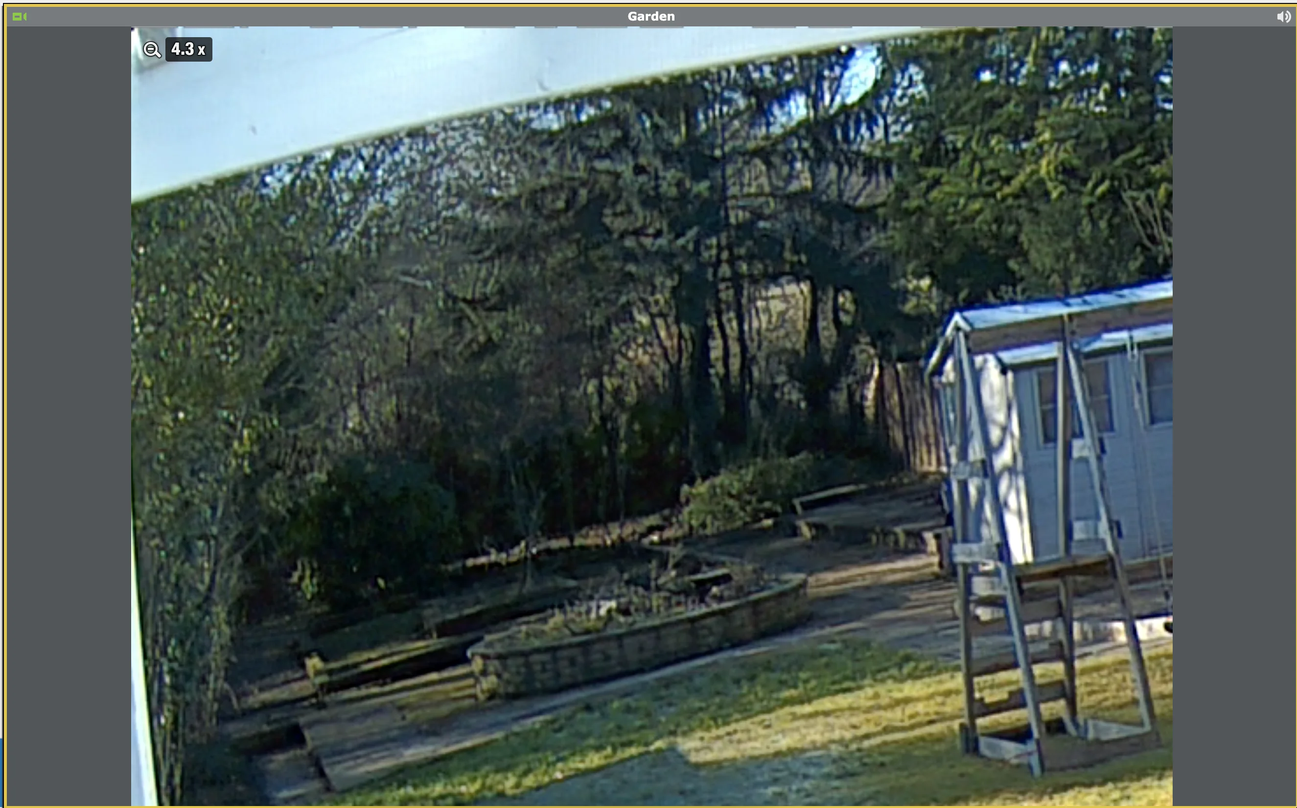 Screenshot 2021-01-22 at 11.33.42.webp