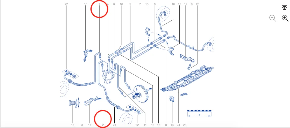 Screenshot 2021-01-31 at 18.17.52.webp
