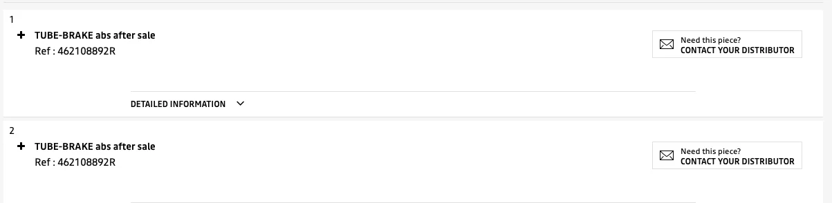 Screenshot 2021-01-31 at 18.18.13.webp