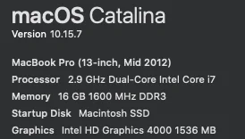 Screenshot 2021-02-06 at 21.05.36.webp