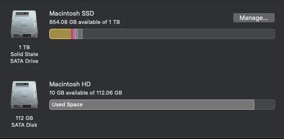 Screenshot 2021-02-06 at 21.05.51.webp