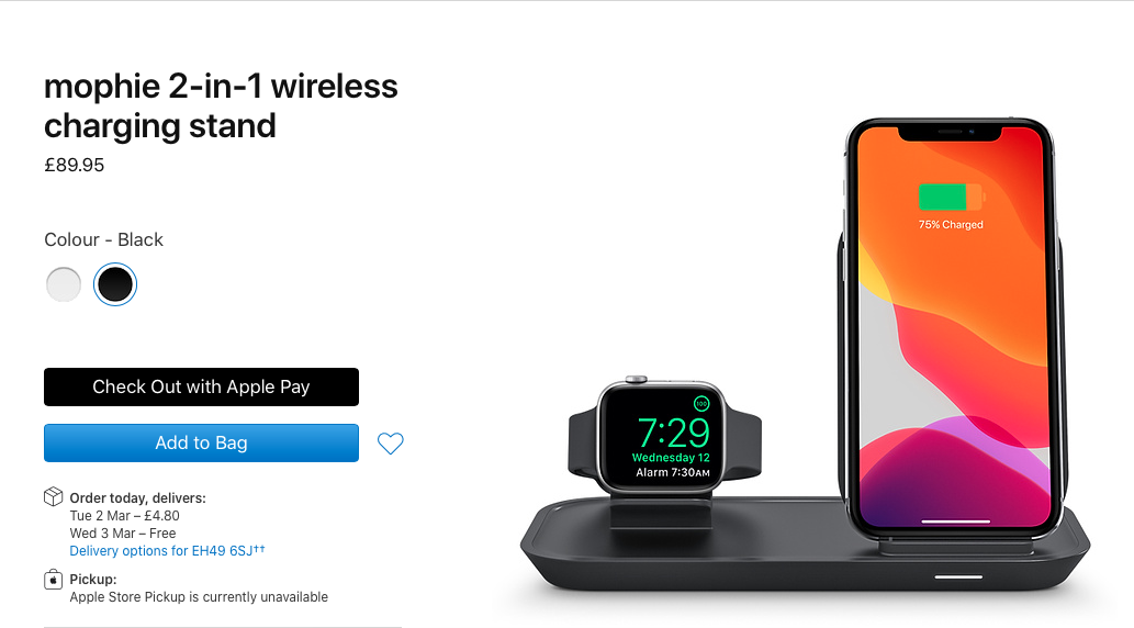 Screenshot 2021-02-27 at 21.27.17.png