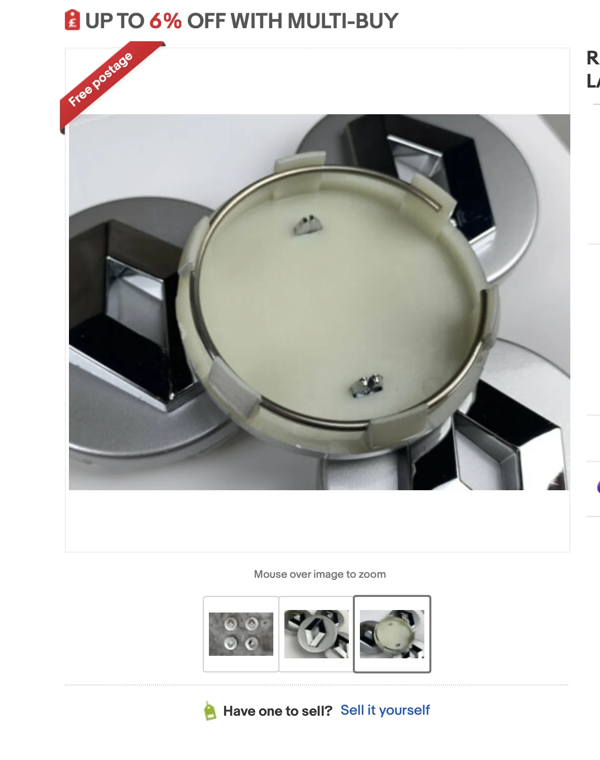 Screenshot 2021-03-26 at 11.34.07.webp