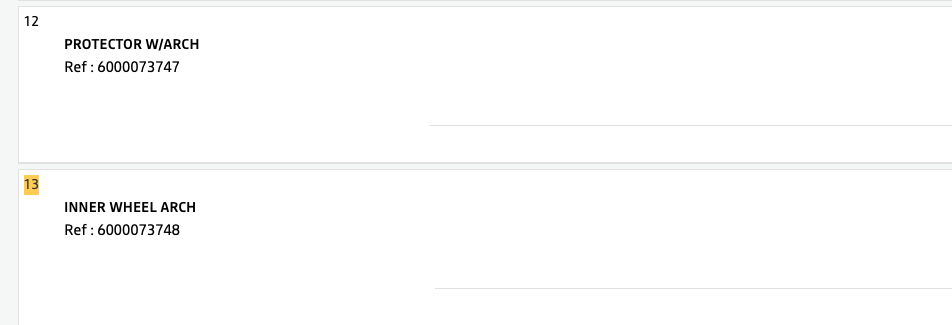 Screenshot 2021-04-27 at 19.47.16.png