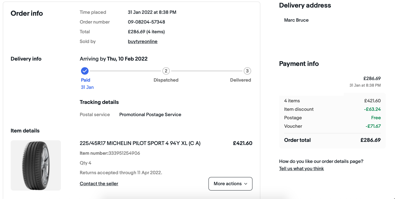 Screenshot 2022-01-31 at 21.07.50.png